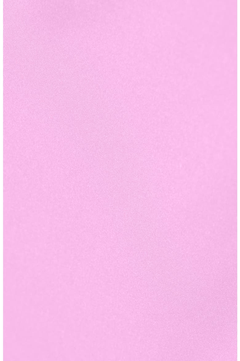 Define Leggings, Alternate, color, Lilac Chiffon