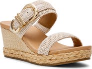 DV by Dolce Vita Elena Wedge Sandal