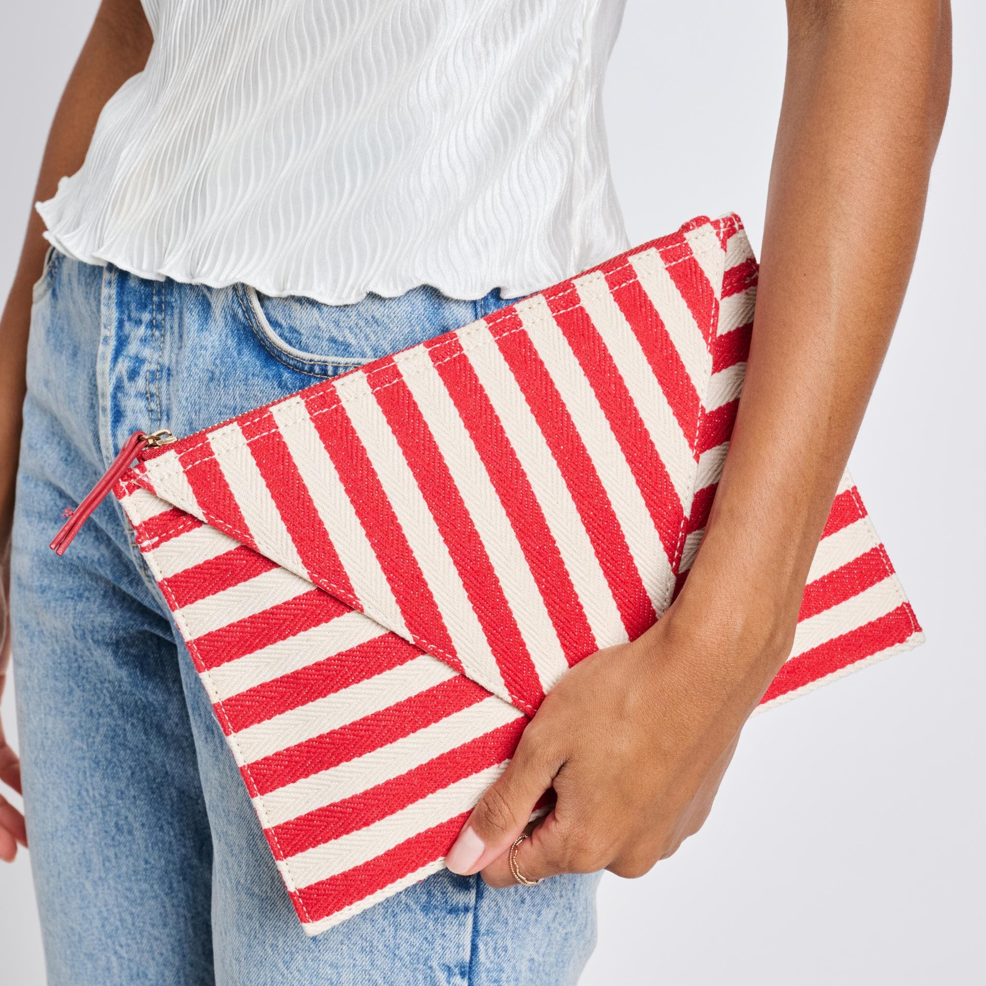 MODA LUXE Barcelona Crossbody, Alternate, color, 