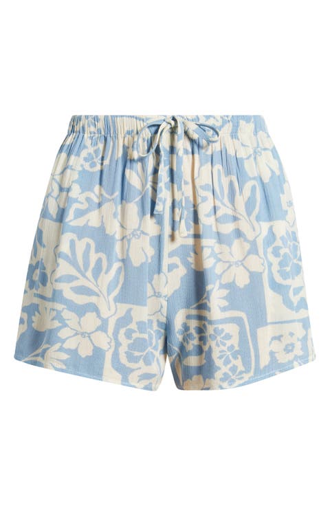 Tropical Party Pack Beach Shorts