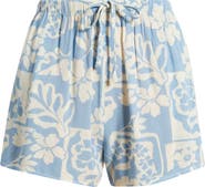 Rip Curl Tropical Party Pack Beach Shorts