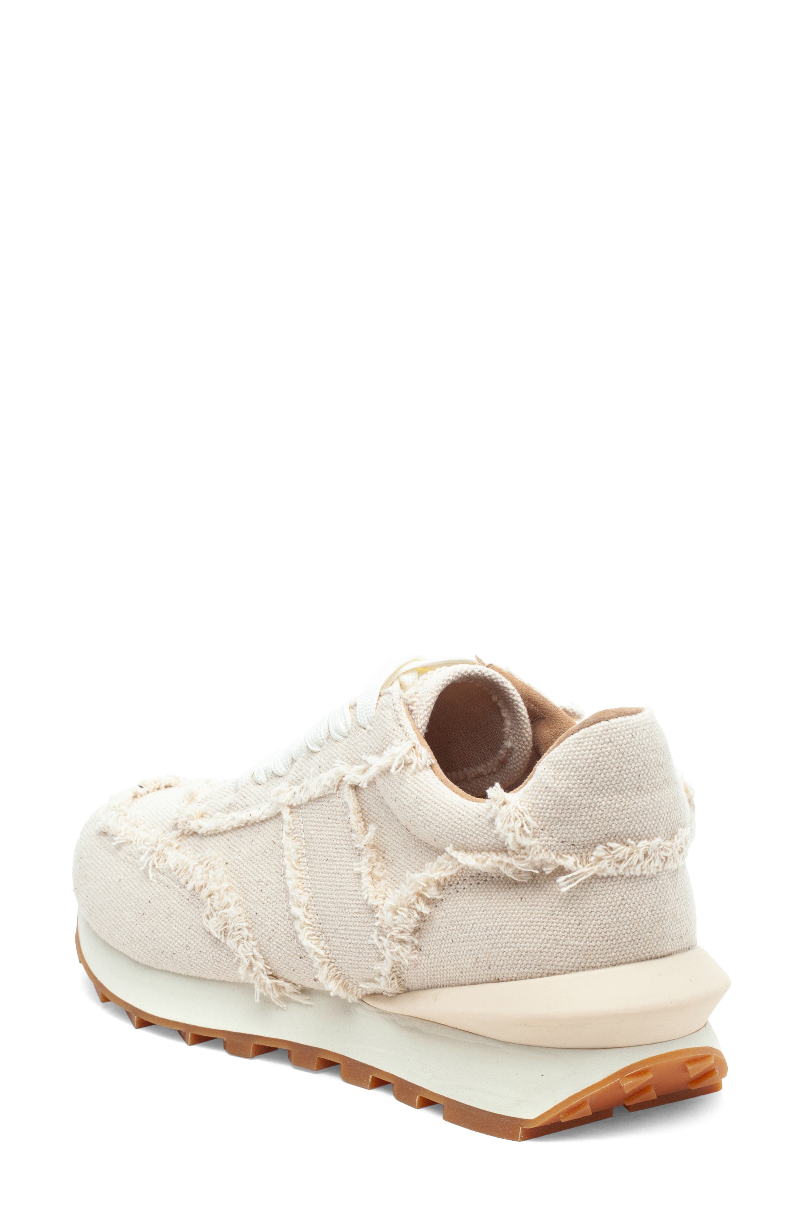 JSlides Eddie Sneaker, Alternate, color, 