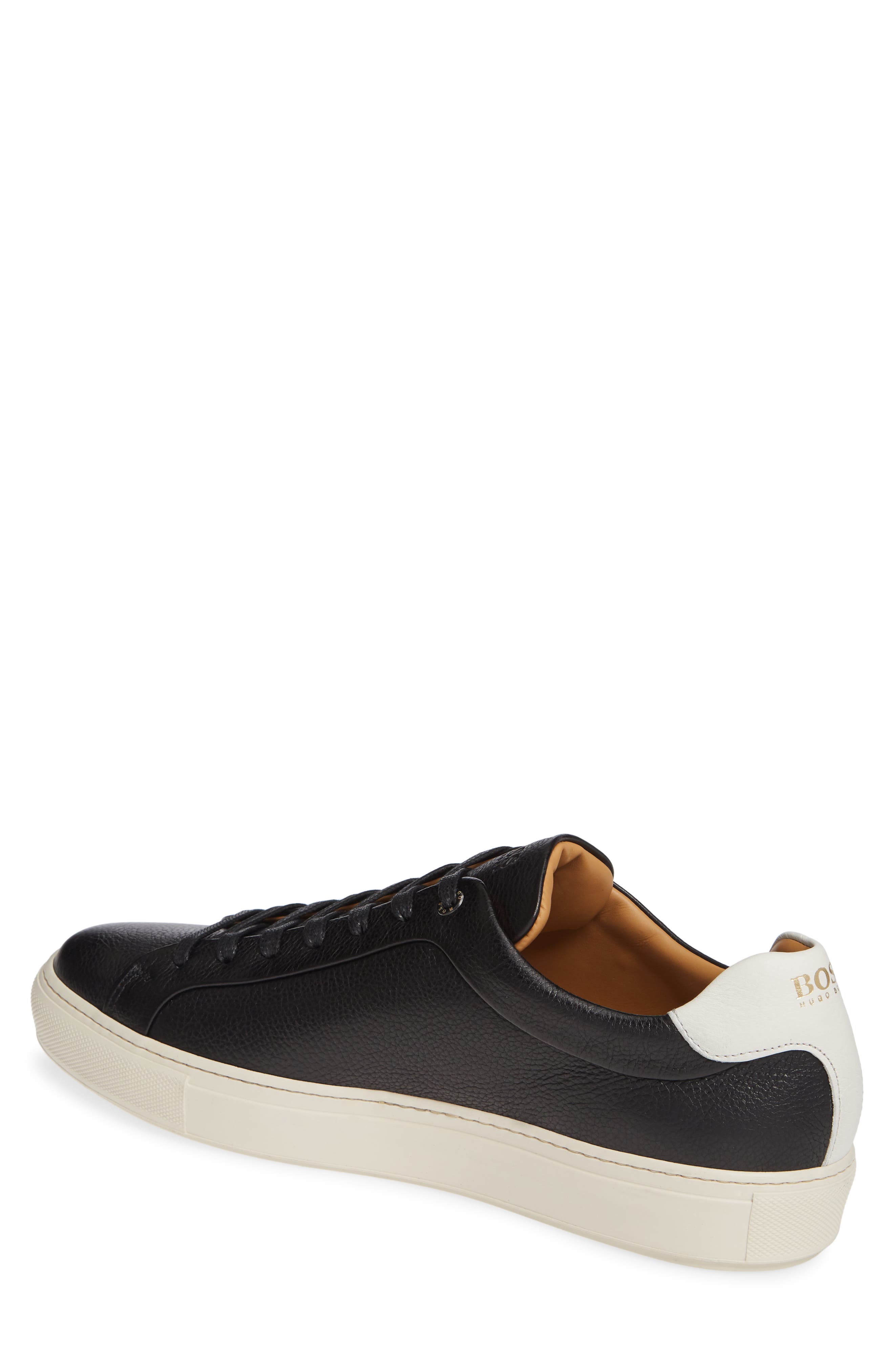 BOSS Mirage Sneaker, Alternate, color, 