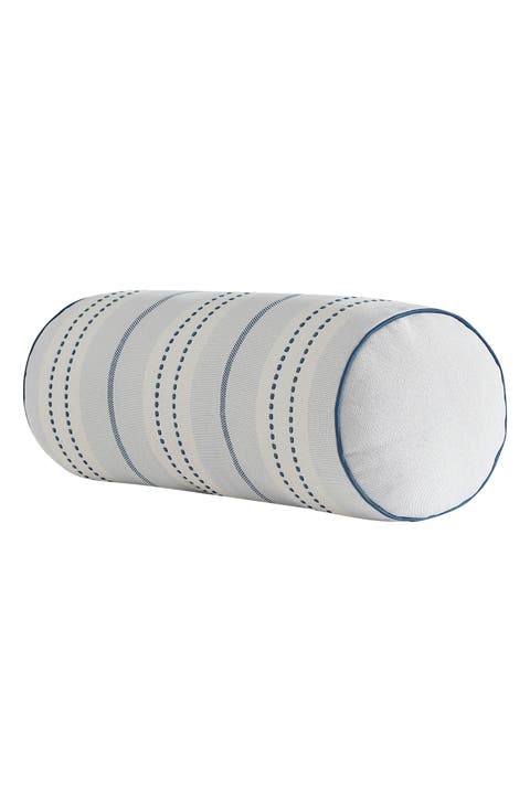 Body Pillow