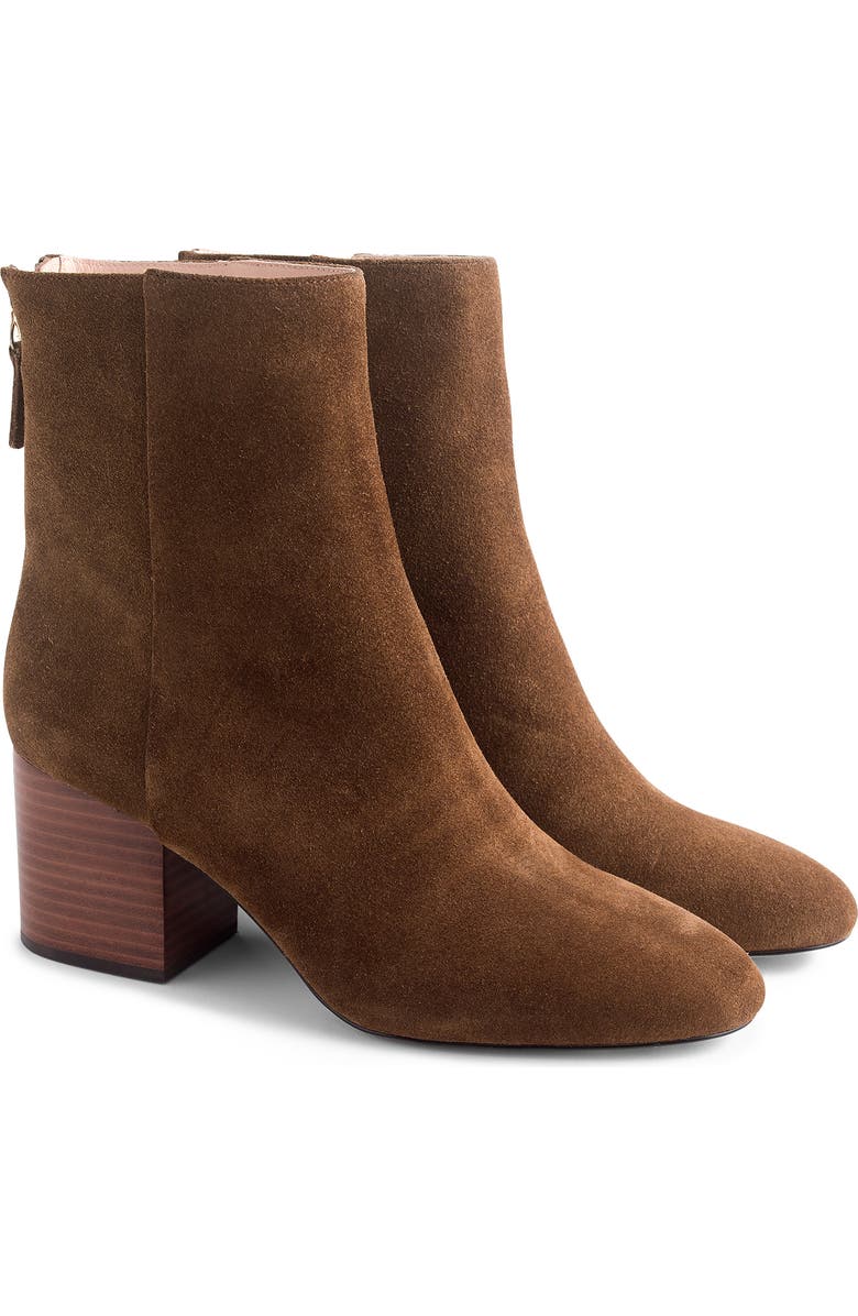 J.Crew Sadie Boot, Main, color,