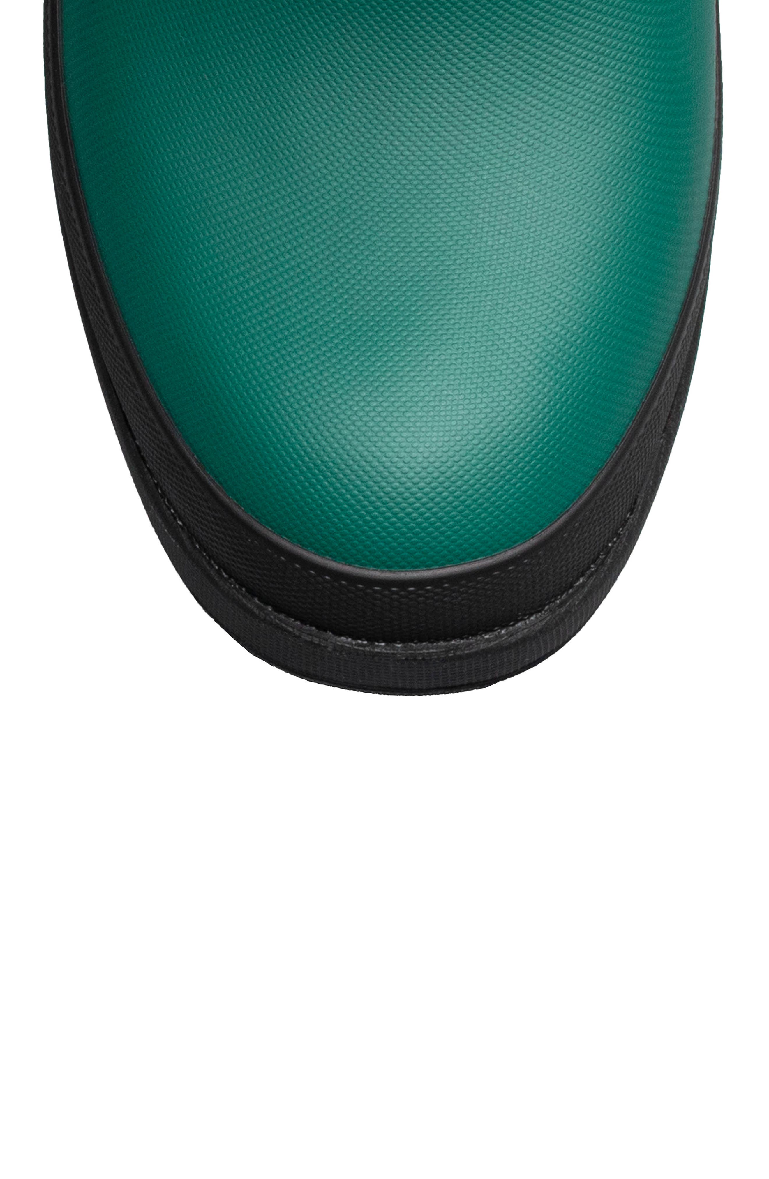 Bogs Amanda II Tall Waterproof Adjustable Calf Rain Boot, Alternate, color, 