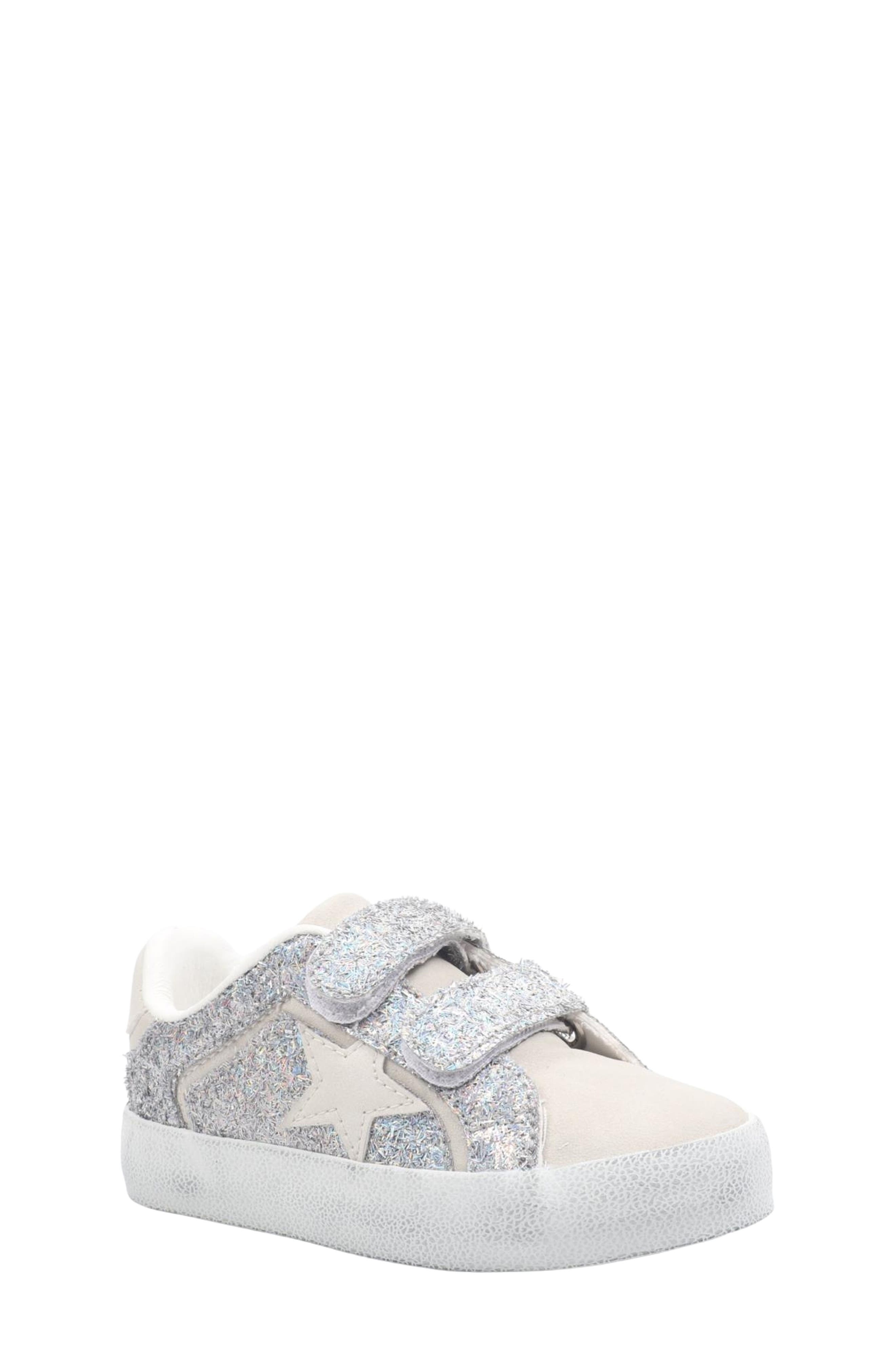 Nina Kids
 Koryana Sneaker, Main, color, 
