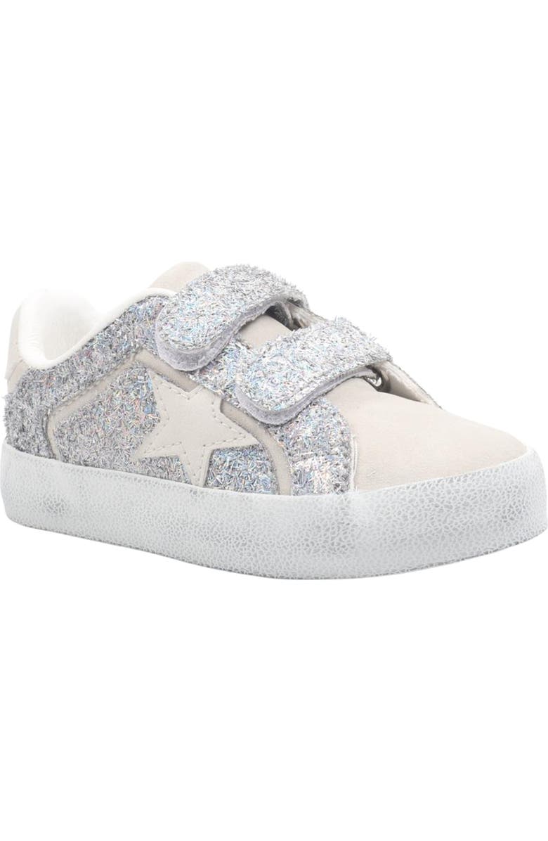 Nina Kids
Koryana Sneaker, Main, color,