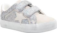 Nina Kids' Koryana Sneaker