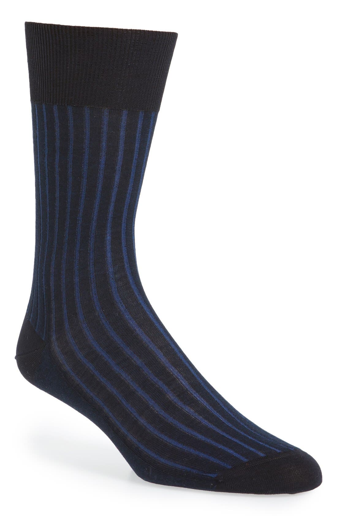 selected DARK NAVY