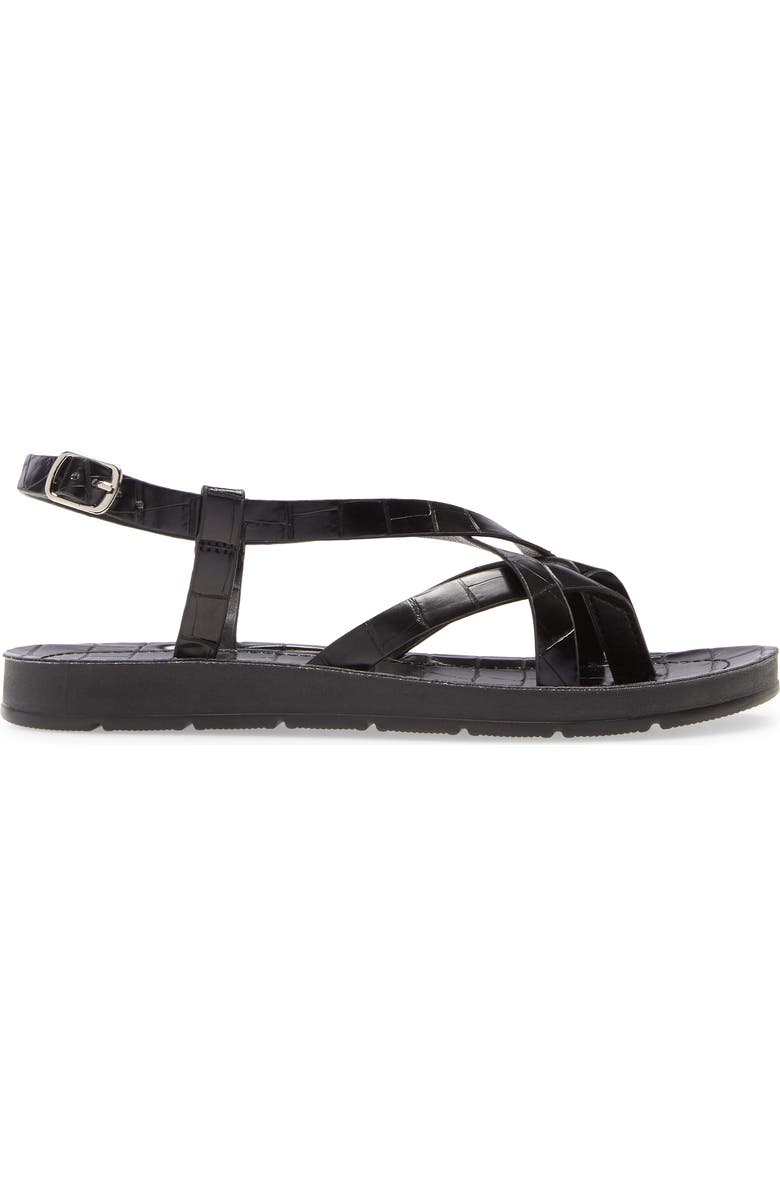 Chinese Laundry Kray Sandal, Alternate, color,