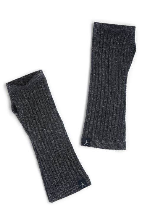 CozyChic® Ultra Lite® Fingerless Gloves