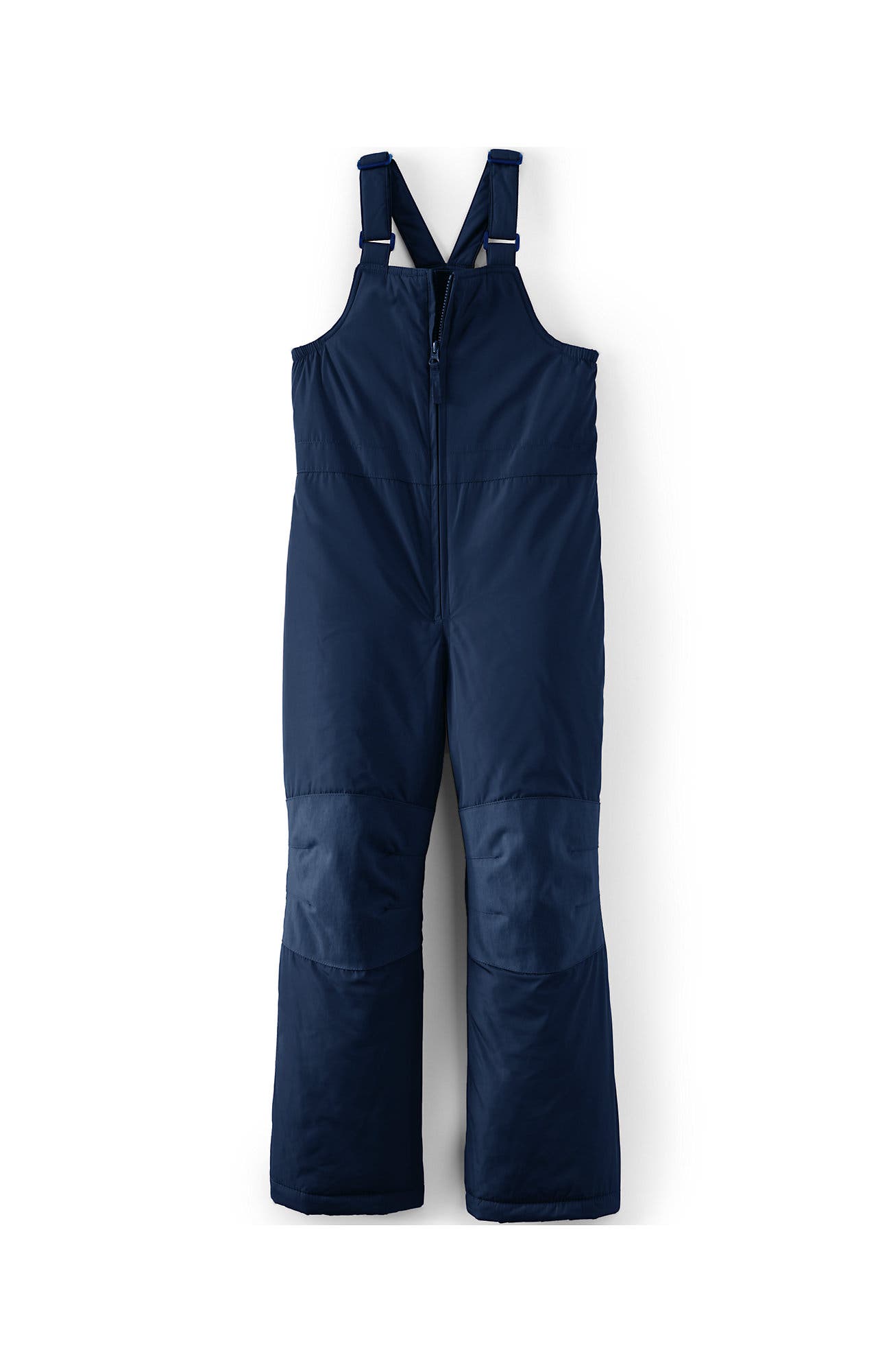 Kids Girls Boys Snow Pants Thick Winter Warm Pants Girl Activewear Clothes Girls Sweat Pants Size 10 12 Girl School Pants