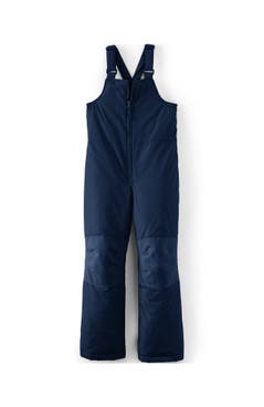 Kids Girls Boys Snow Pants Thick Winter Warm Pants Girl Activewear Clothes Girls Sweat Pants Size 10 12 Girl School Pants