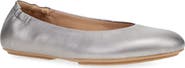 Dansko Mollie Ballet Flat