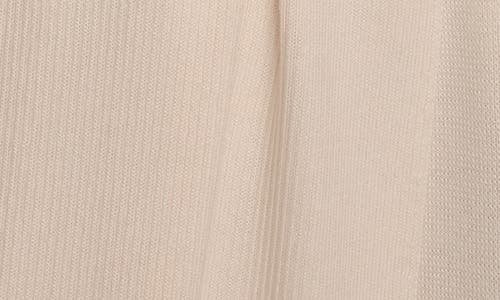 Donna Karan New York Belted Cardigan In Neutral