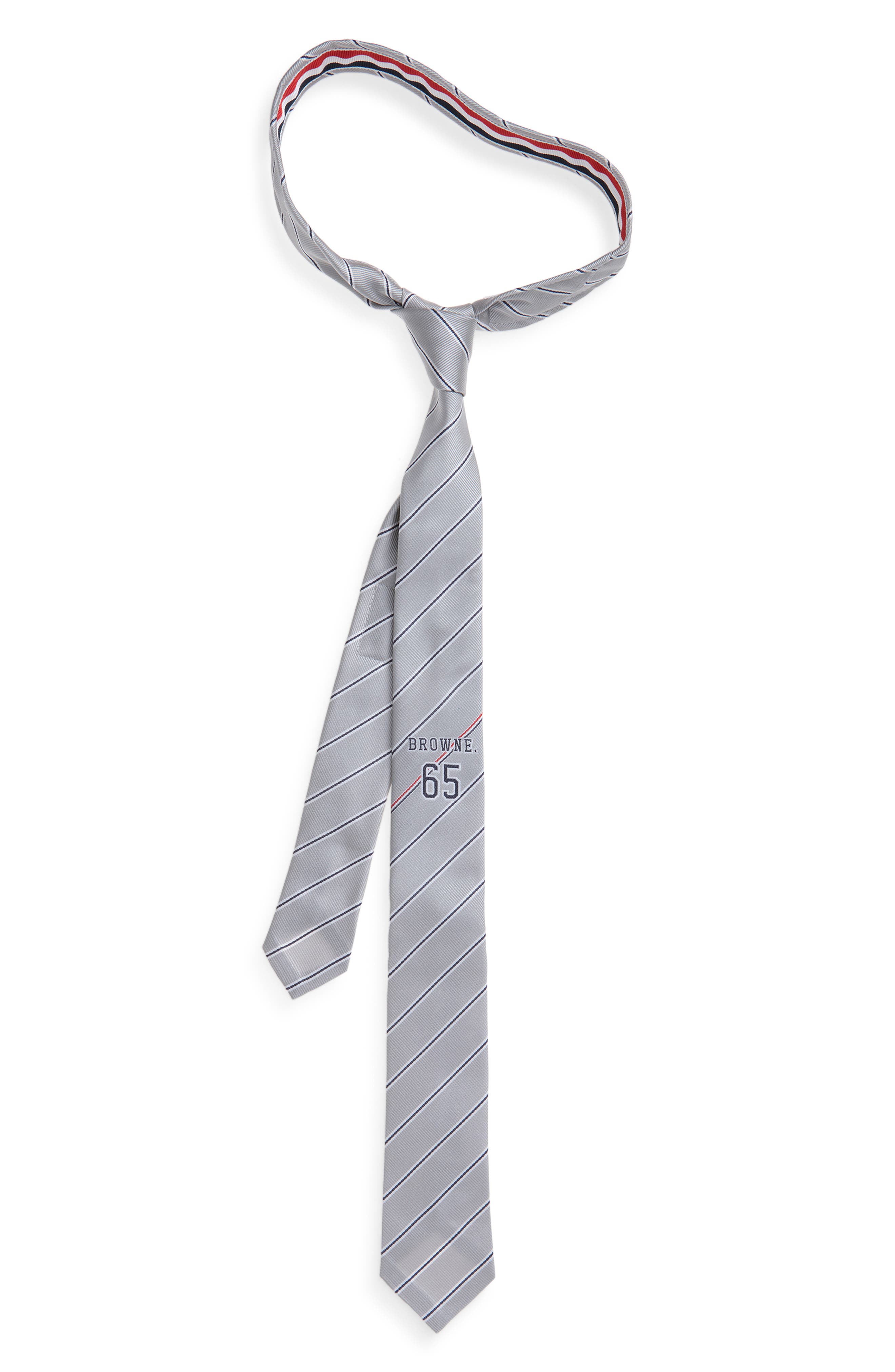 selected MEDIUM GREY