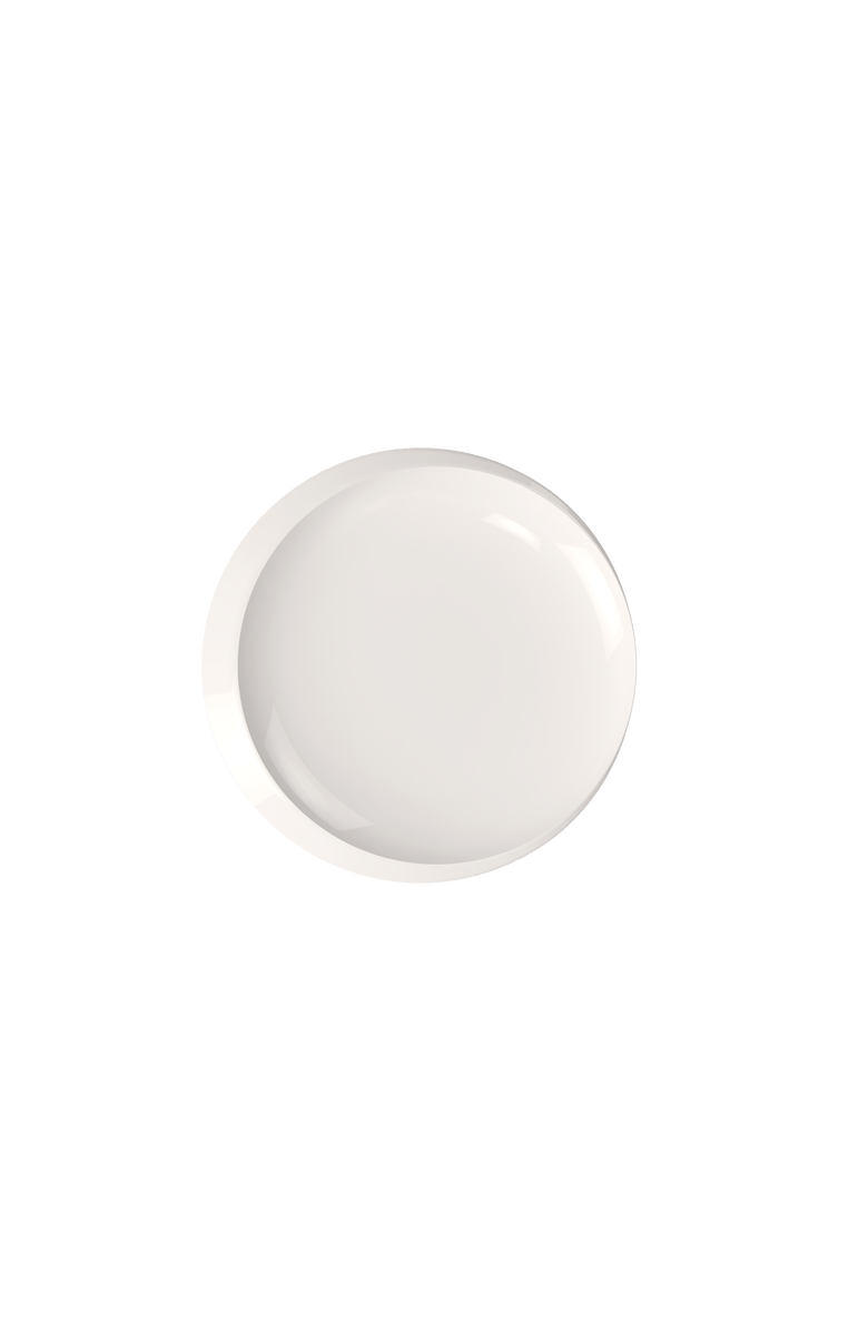 Villeroy & Boch NewMoon Large Round Tray, Main, color, White