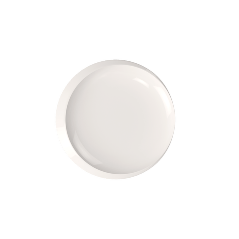 NewMoon Large Round Tray