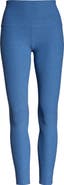 Beyond Yoga Caught in the Midi High Waist Leggings