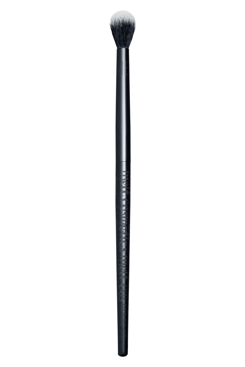 818 Eye Blend Brush, Main, color, NO COLOR