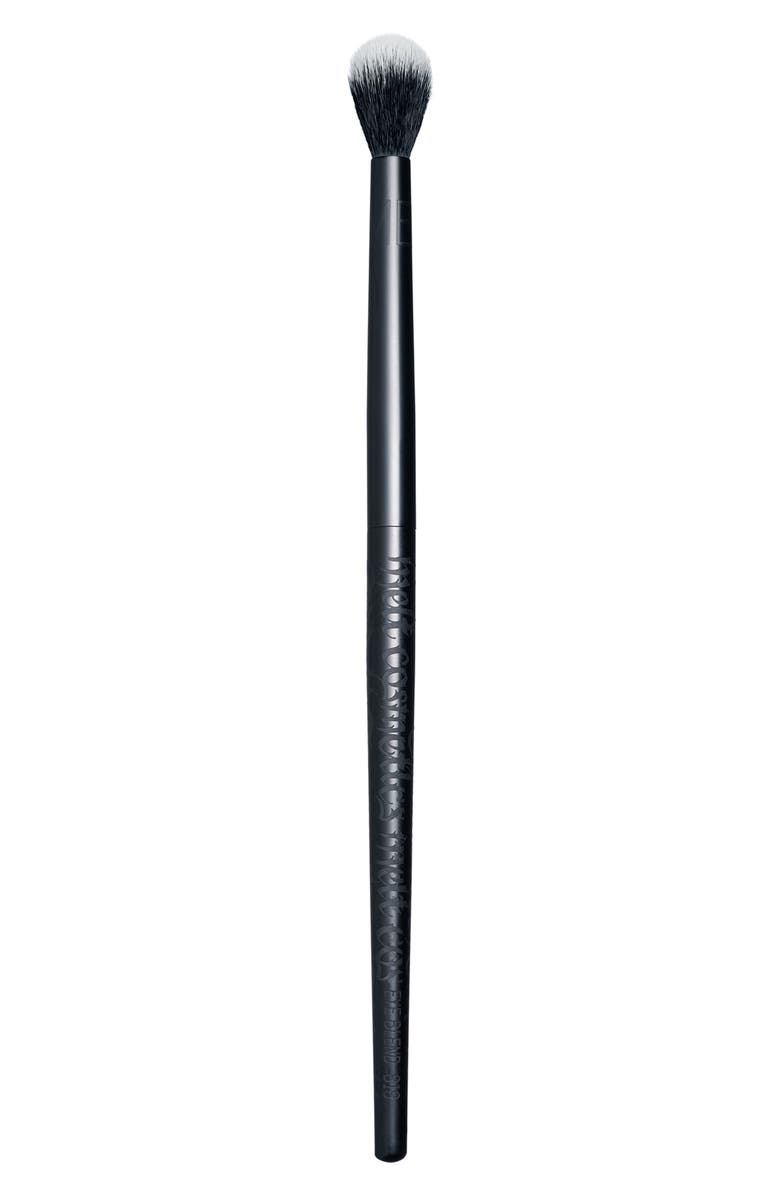 Melt Cosmetics 818 Eye Blend Brush, Main, color,