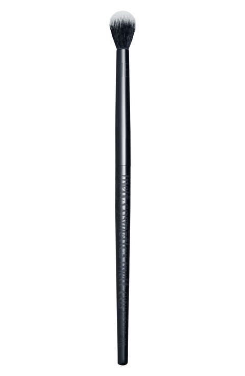818 Eye Blend Brush