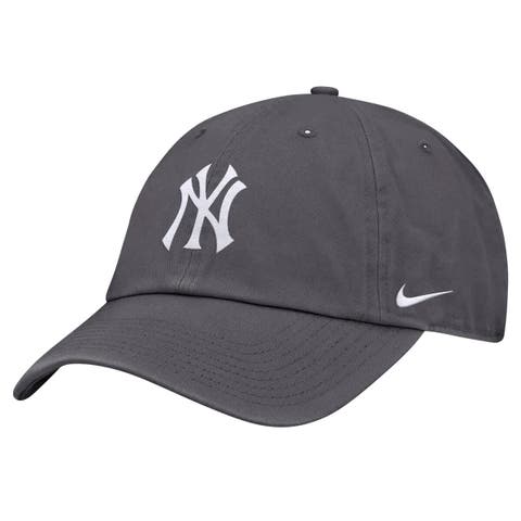 Men s Nike Hats Nordstrom