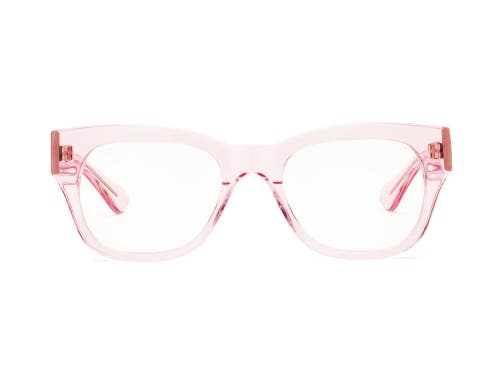 Caddis Miklos | Reading Glasses