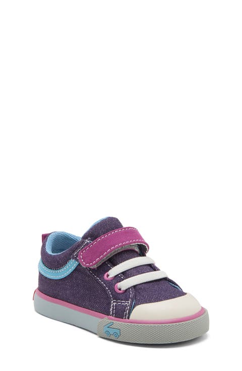 Kids' Kristin Sneaker