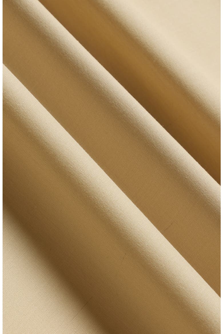 Larchmont Pant, Alternate, color, Harvest Tan
