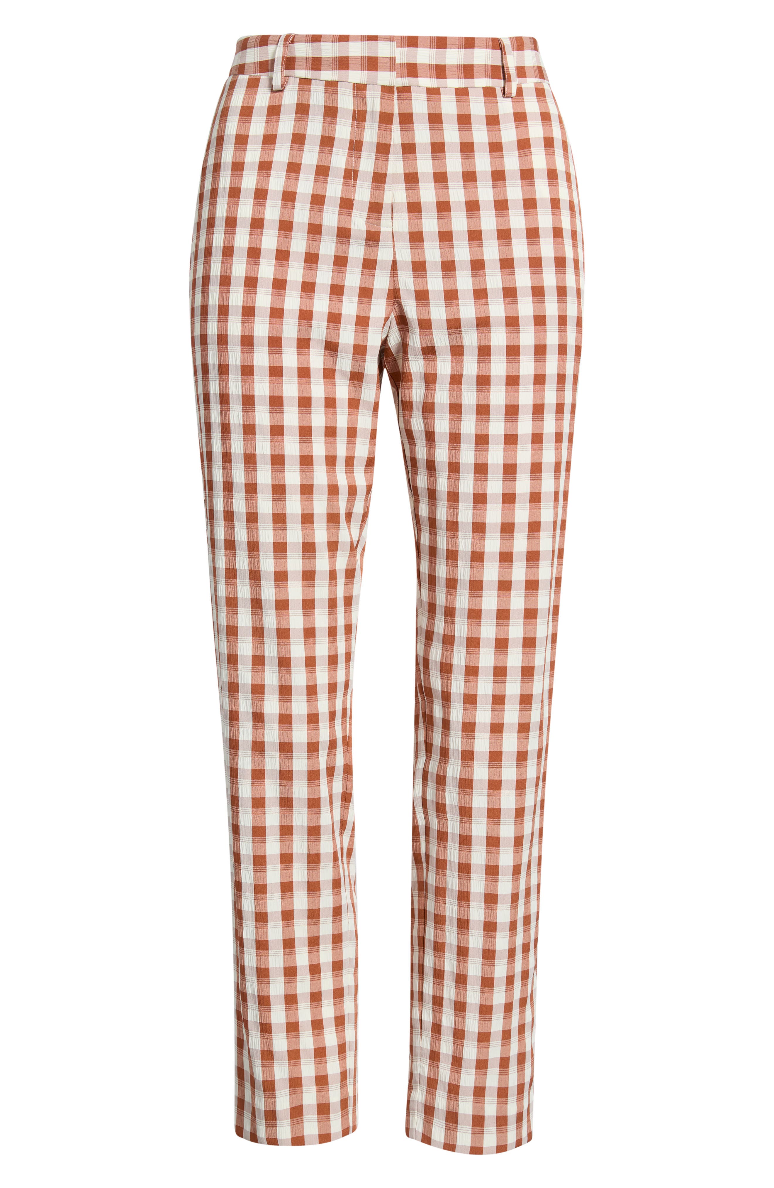 selected CINNAMON IVORY