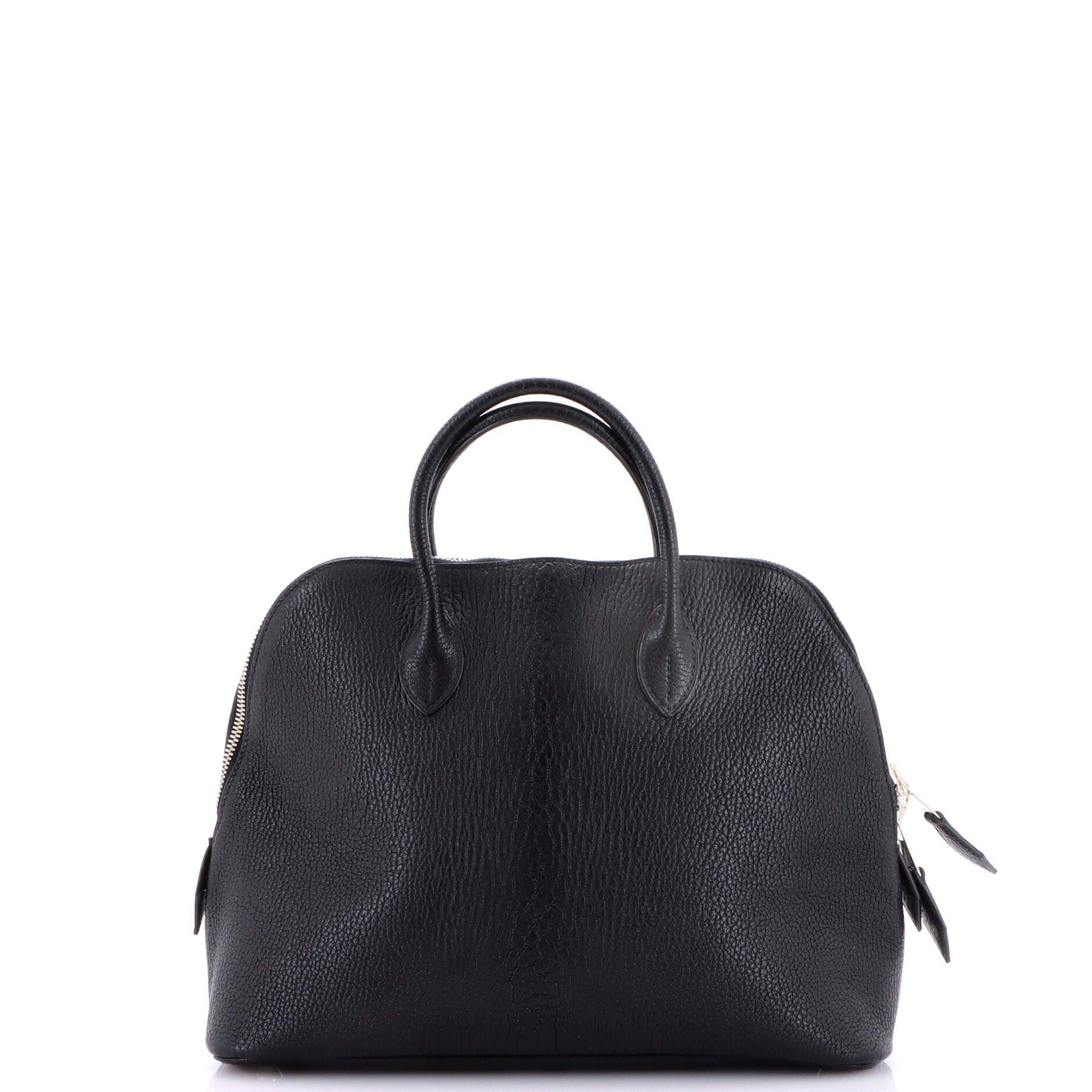 81034712 Bolide 1923 Bag Chevre de Coromandel 30, Alternate, color, 