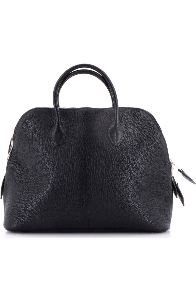 81034712 Bolide 1923 Bag Chevre de Coromandel 30, Alternate, color,