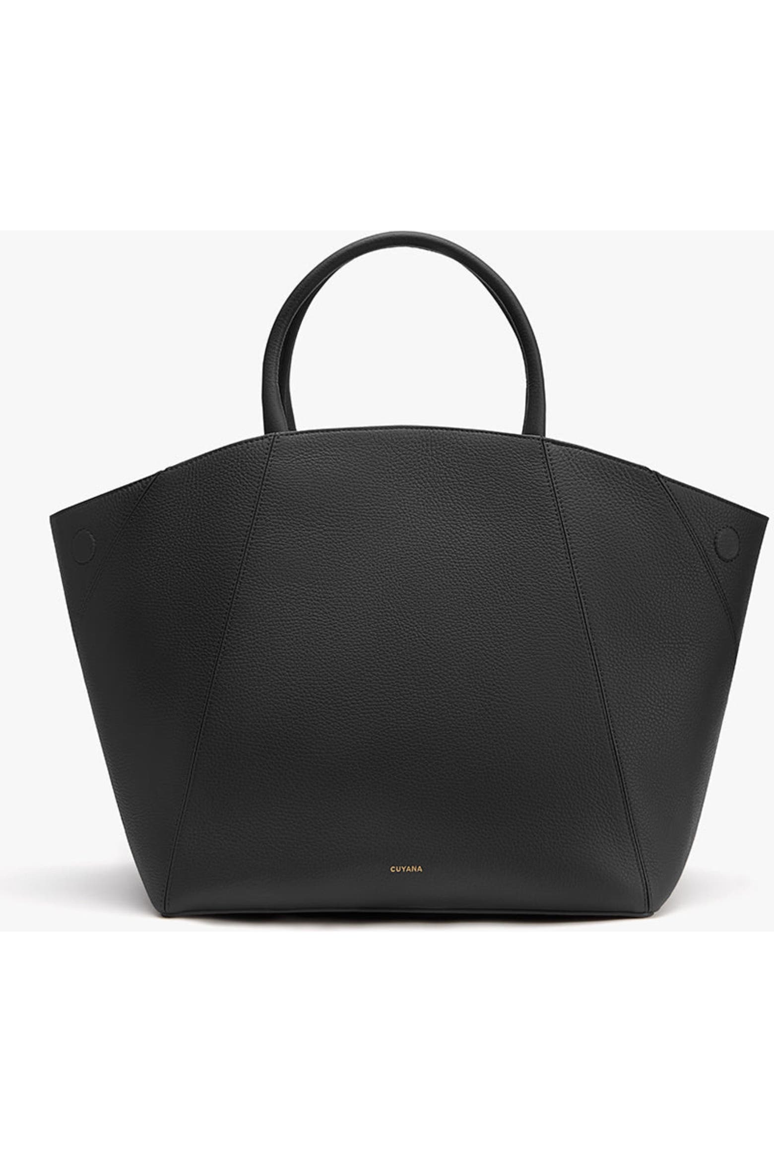 Cuana Cuyana Forma Satchel (Women) | Nordstrom