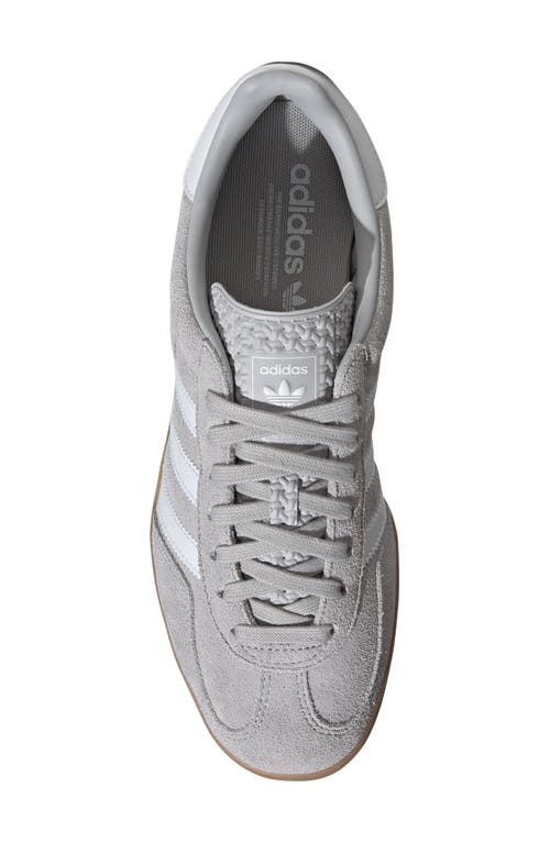 Adidas Originals Adidas Gazelle Sneaker