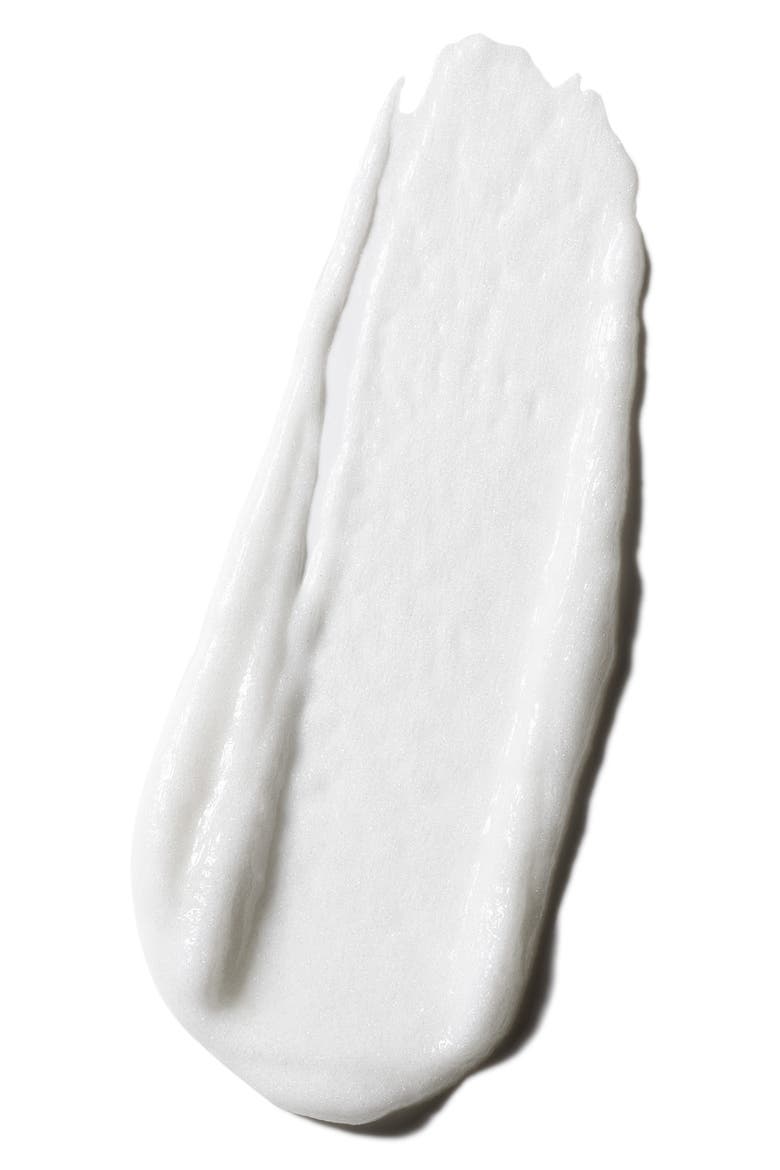 Prep + Prime Skin Primer, Alternate, color, NO COLOR