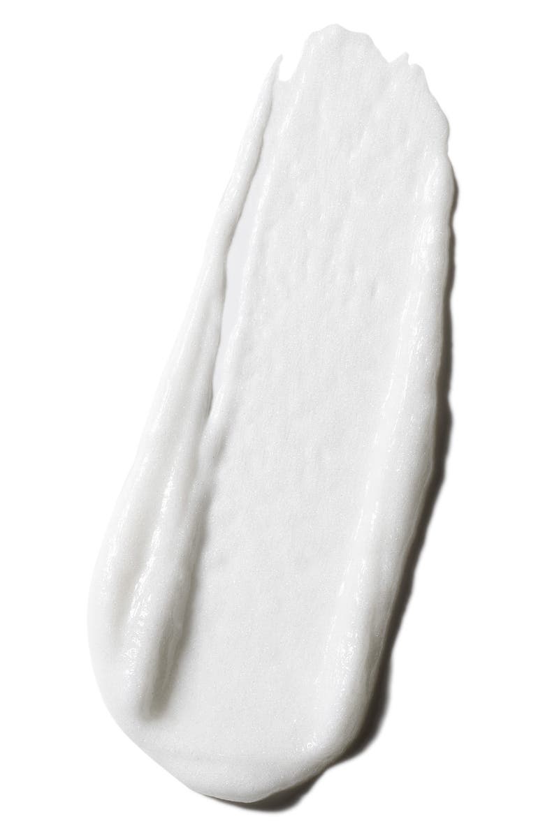 MAC Cosmetics Prep + Prime Skin Primer, Alternate, color,