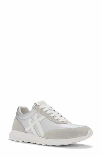 Retro-Q Sneaker