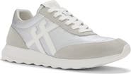 FitFlop Retro-Q Sneaker