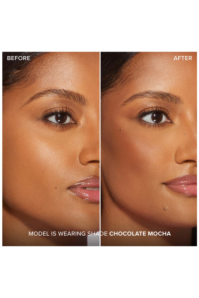 Chocolate Soleil Melting Bronzing & Sculpting Stick, Alternate, color, CHOCOLATE MOCHA