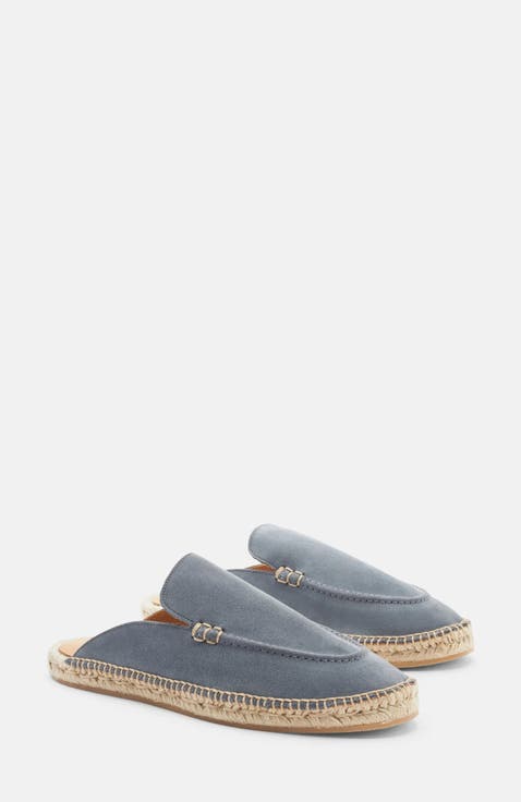 Manuel Espadrilles