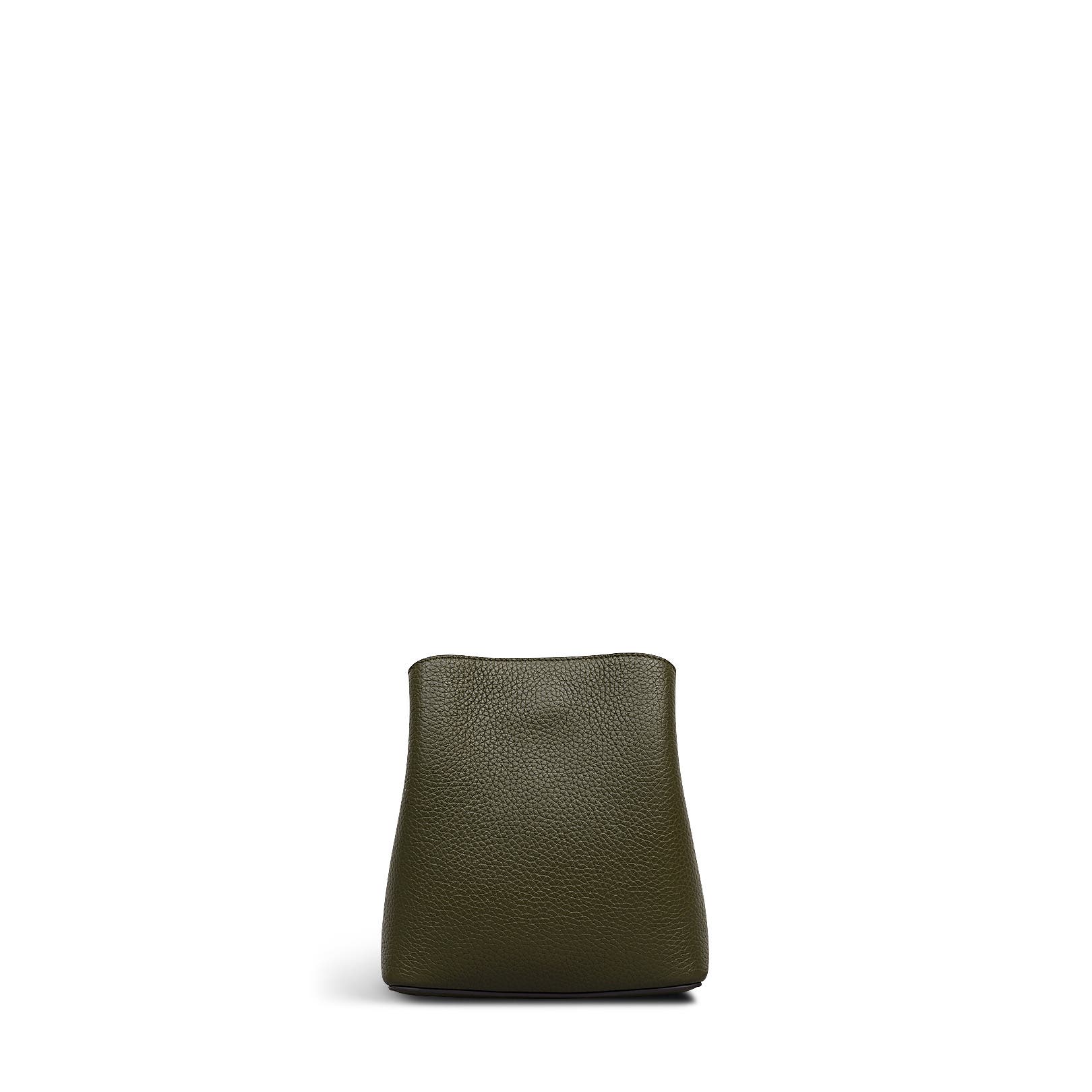 Dukes Place Small Compartment Crossbody Bag, Alternate, color, Pine Needle