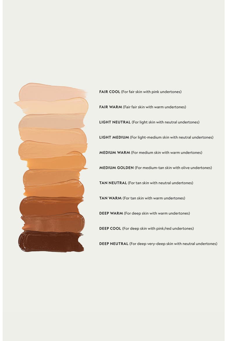 Super Serum Silk Concealer, Alternate, color, TAN 2