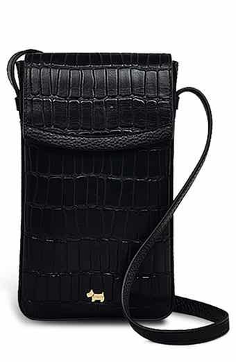 Radley Bridgewater 2.0 Phone Crossbody Bag