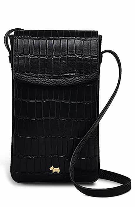 Radley Bridgewater 2.0 Phone Crossbody Bag