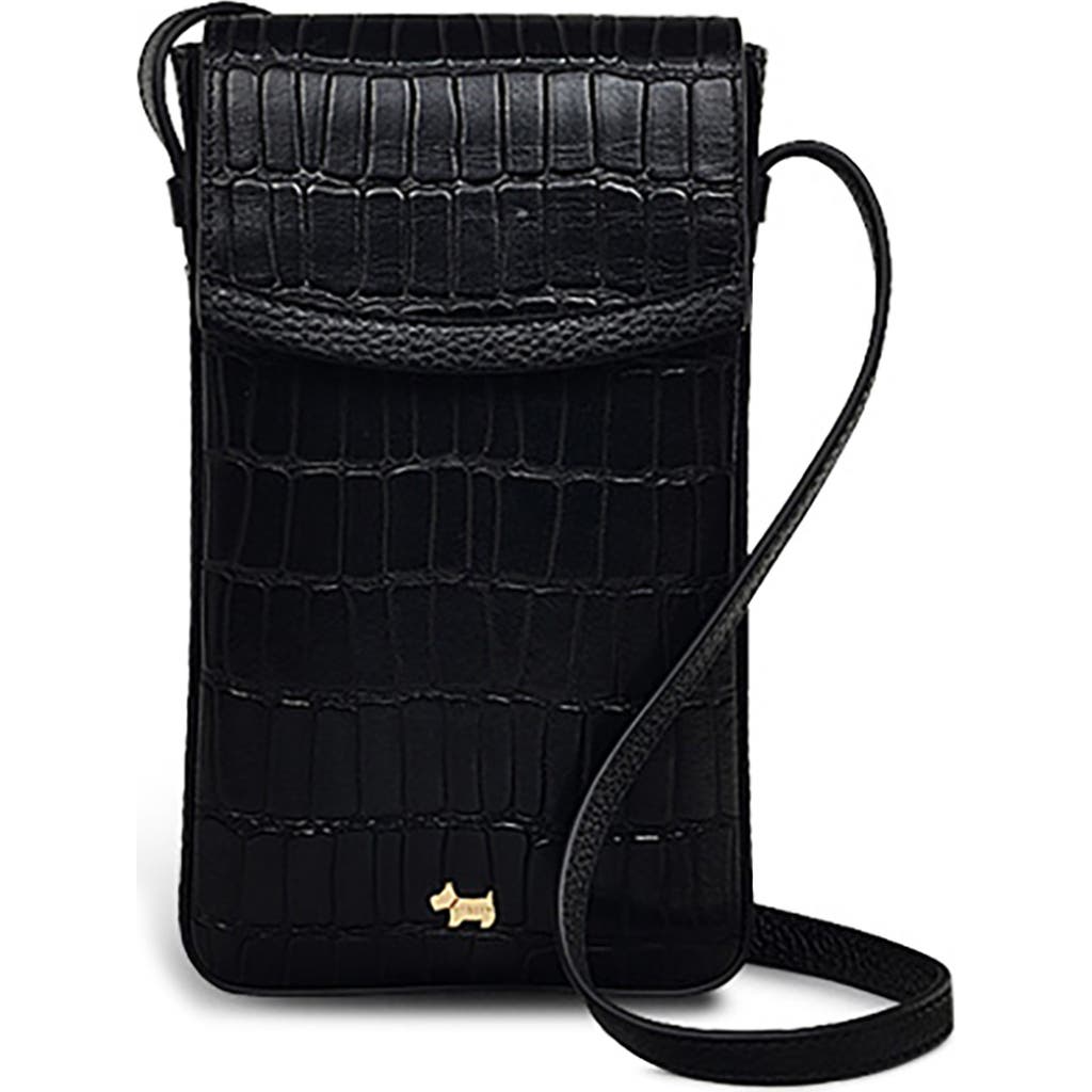 Radley Bridgewater 2.0 Phone Crossbody Bag