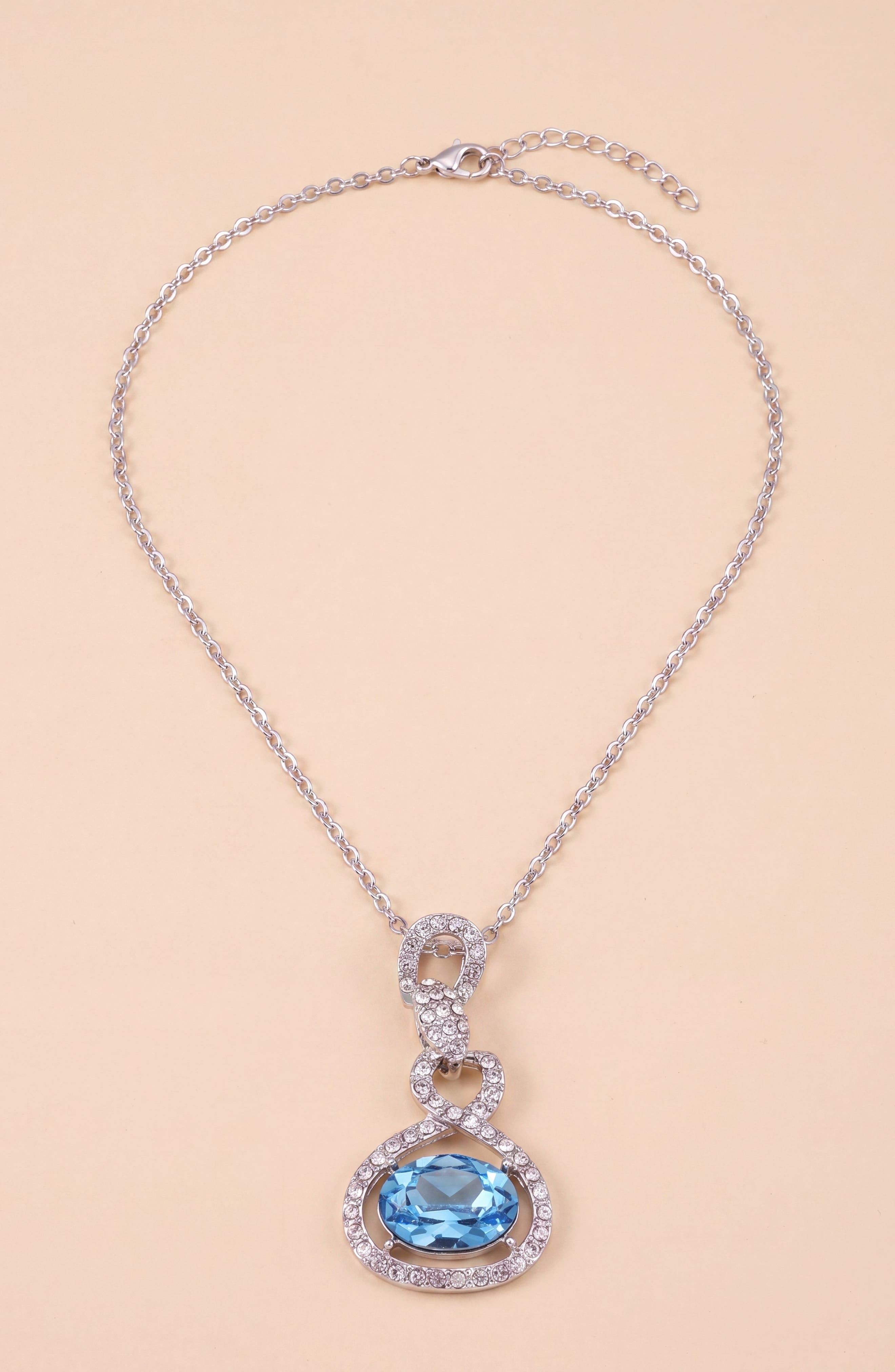 selected Sapphire
