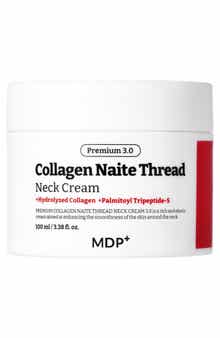 Collagen Naite Thread Neck Cream 3.0