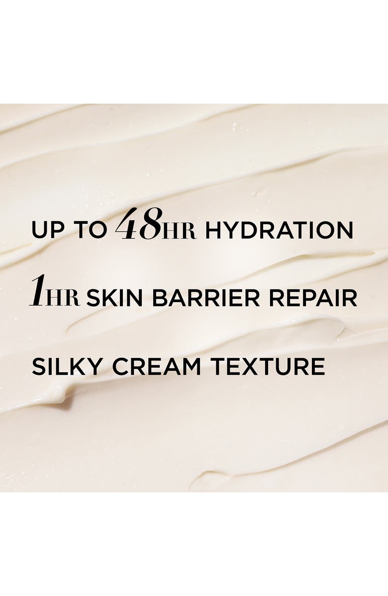 IT Cosmetics Confidence in a Cream Anti-Aging Hydrating Moisturizer, Alternate, color, 